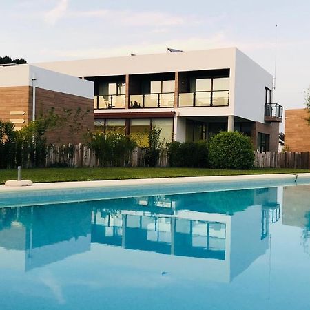 Villas Da Fonte - Singular'S Hotels Leiria Extérieur photo