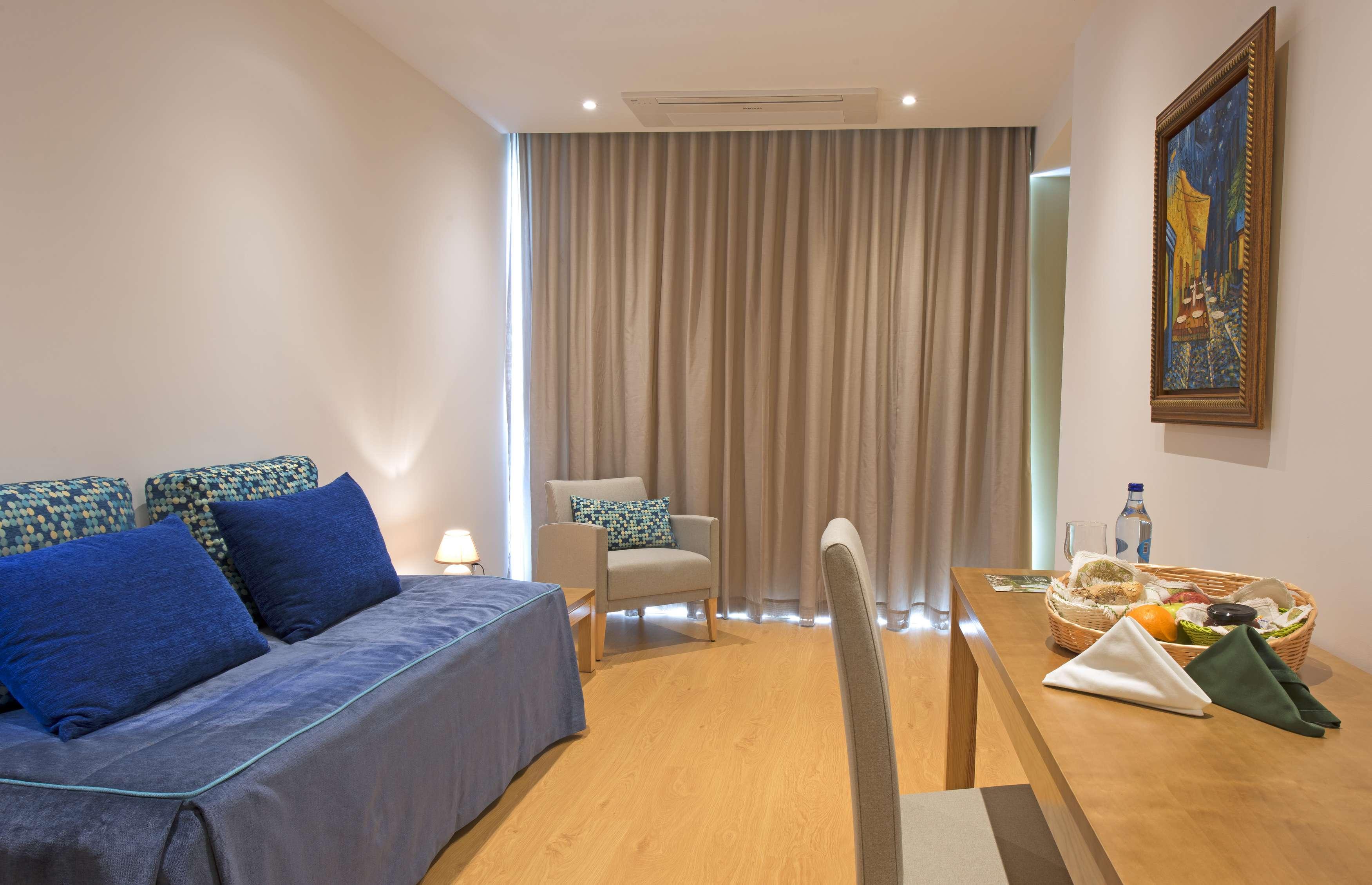 Villas Da Fonte - Singular'S Hotels Leiria Extérieur photo