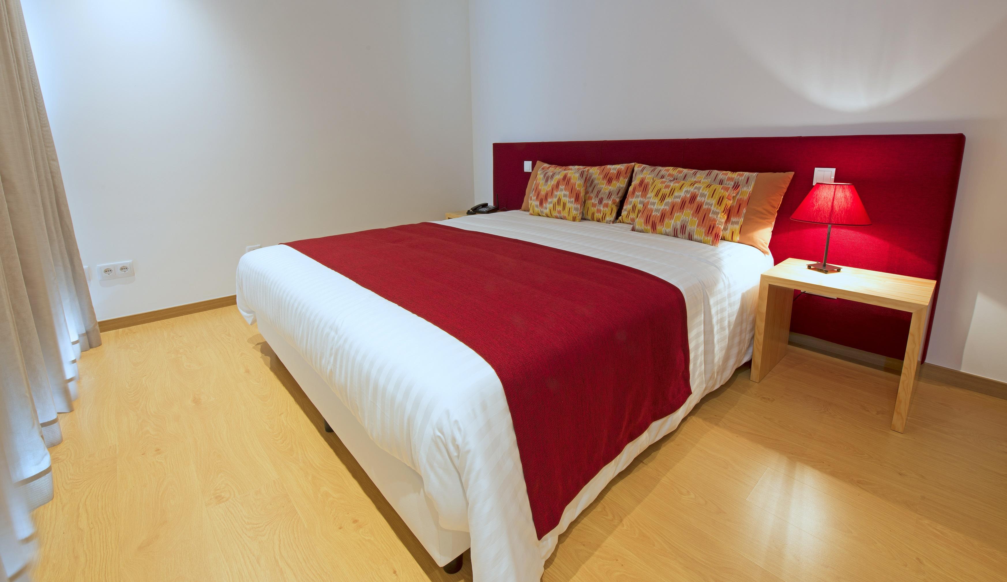 Villas Da Fonte - Singular'S Hotels Leiria Extérieur photo
