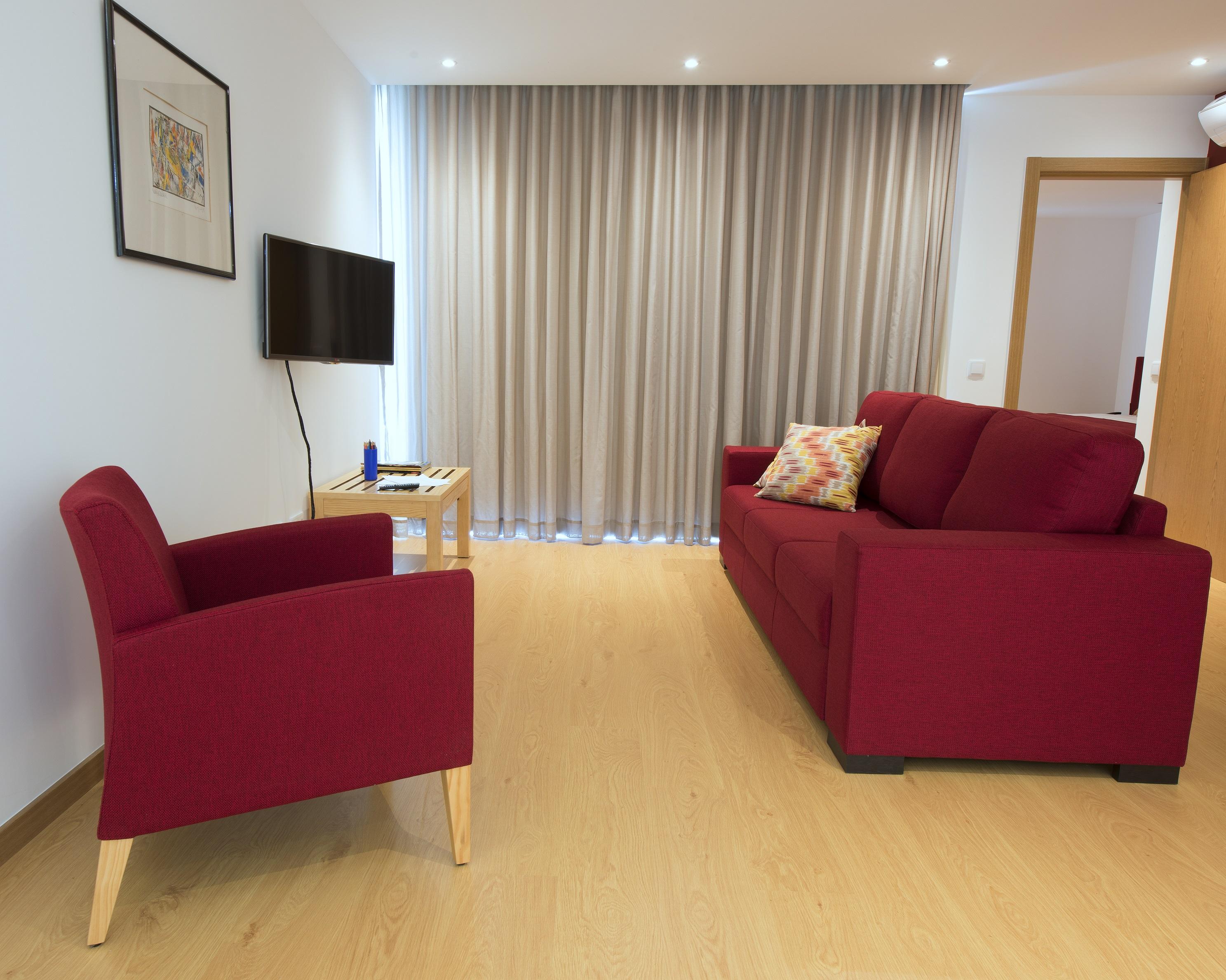 Villas Da Fonte - Singular'S Hotels Leiria Extérieur photo