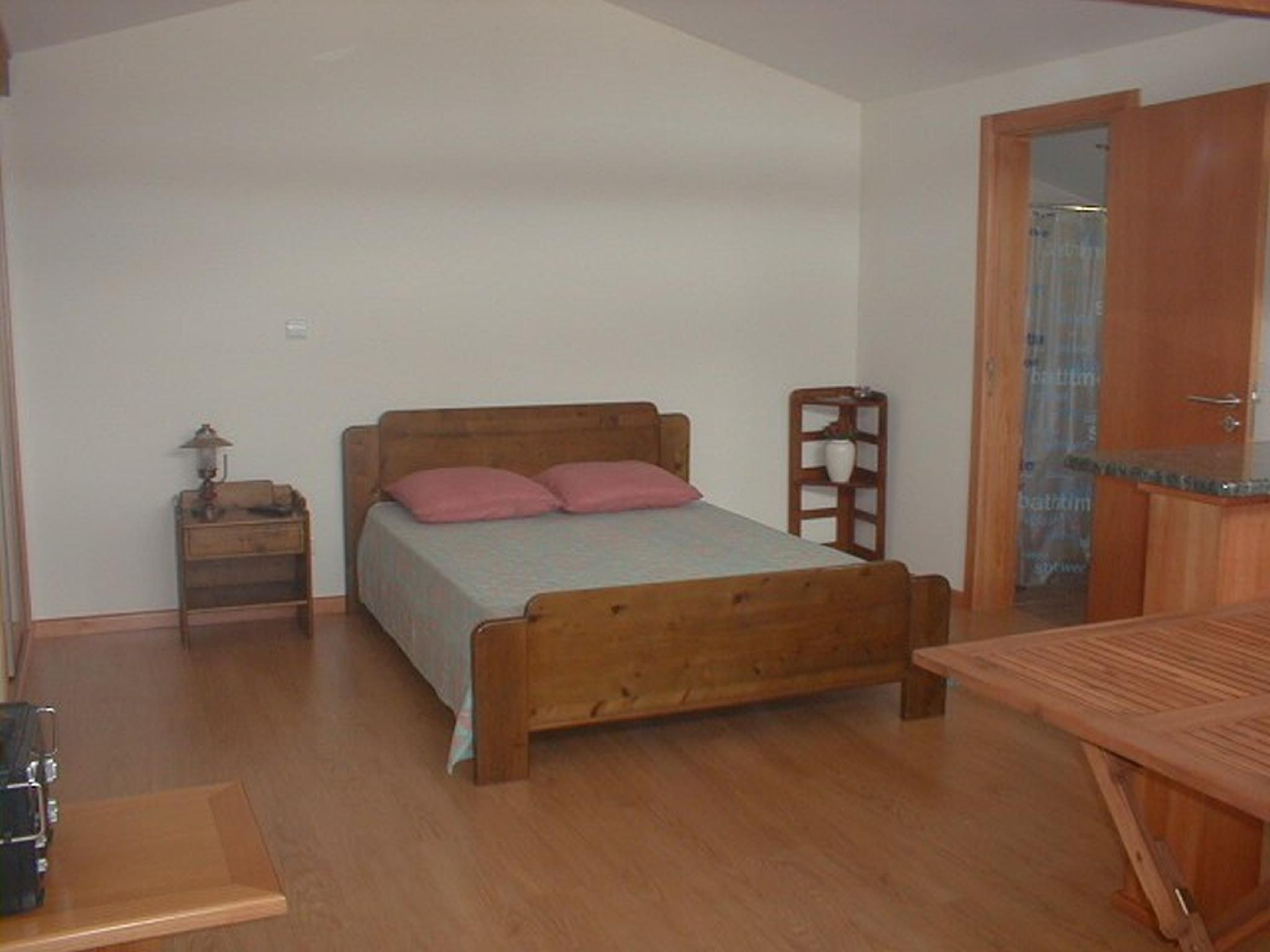 Villas Da Fonte - Singular'S Hotels Leiria Extérieur photo