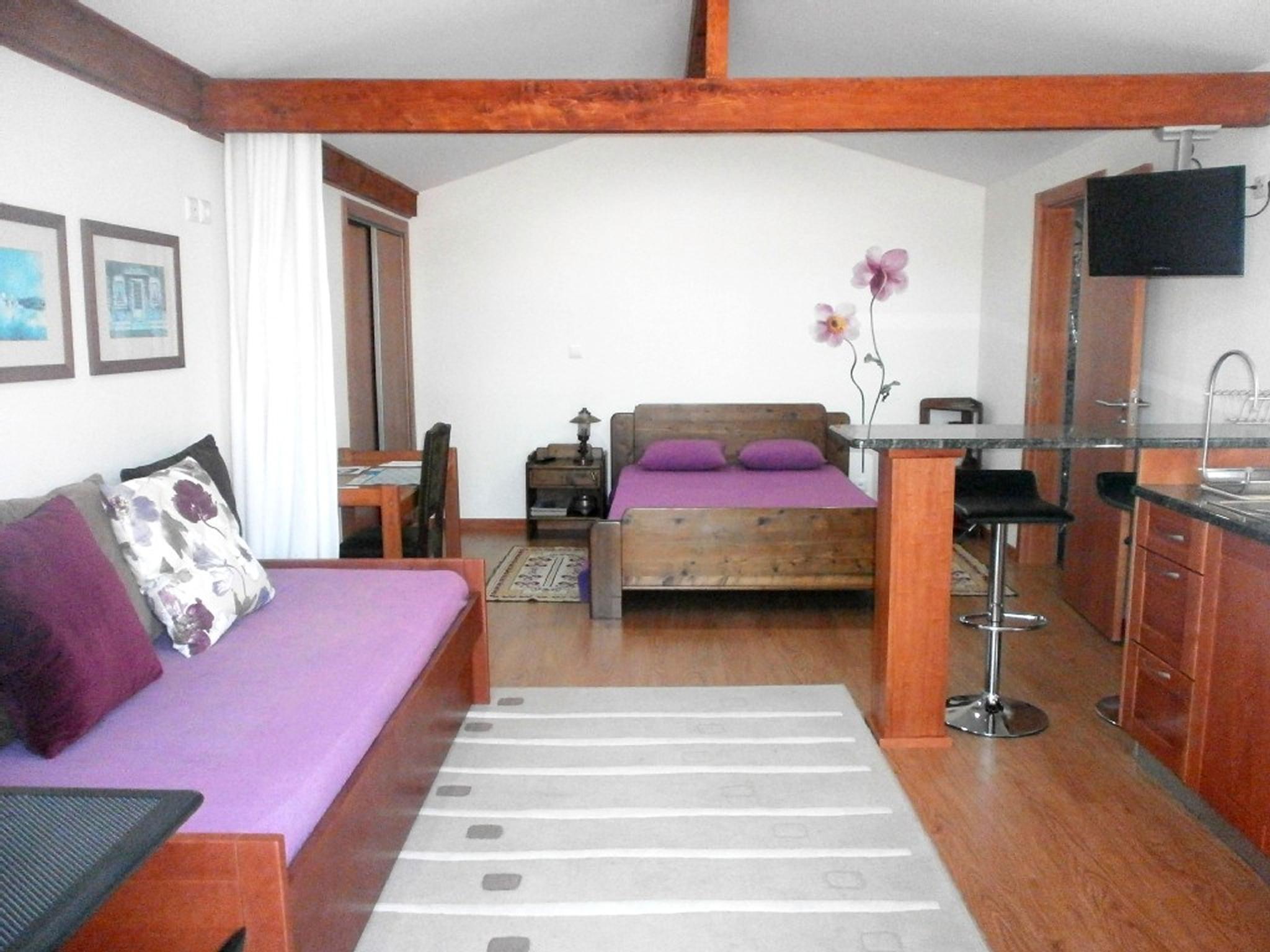 Villas Da Fonte - Singular'S Hotels Leiria Extérieur photo