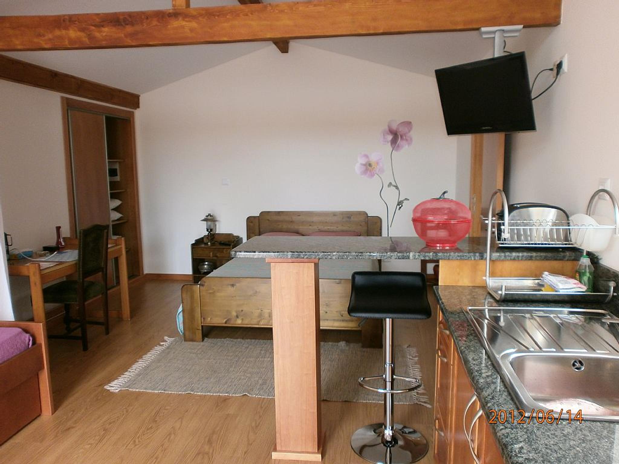 Villas Da Fonte - Singular'S Hotels Leiria Extérieur photo