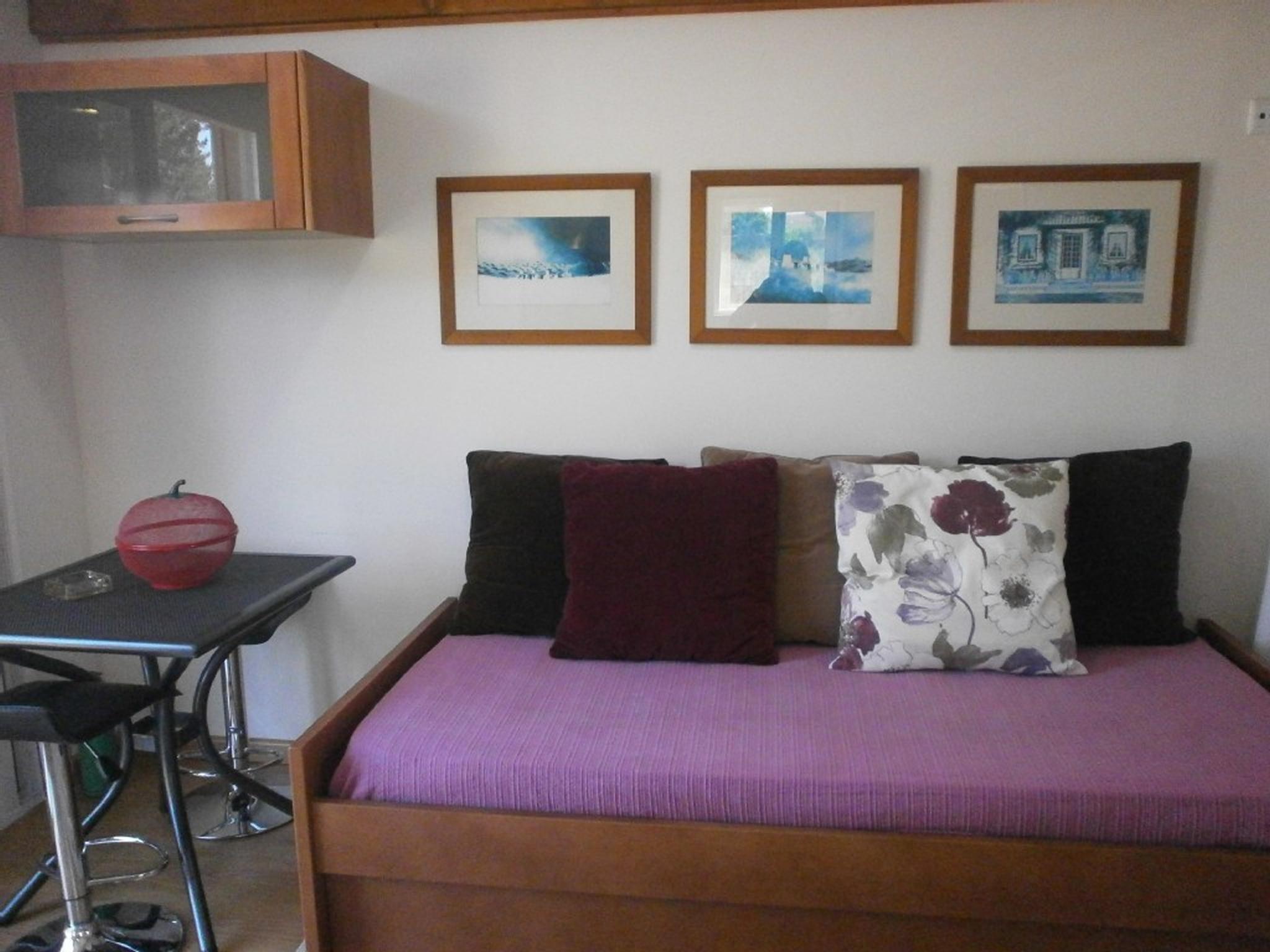 Villas Da Fonte - Singular'S Hotels Leiria Extérieur photo