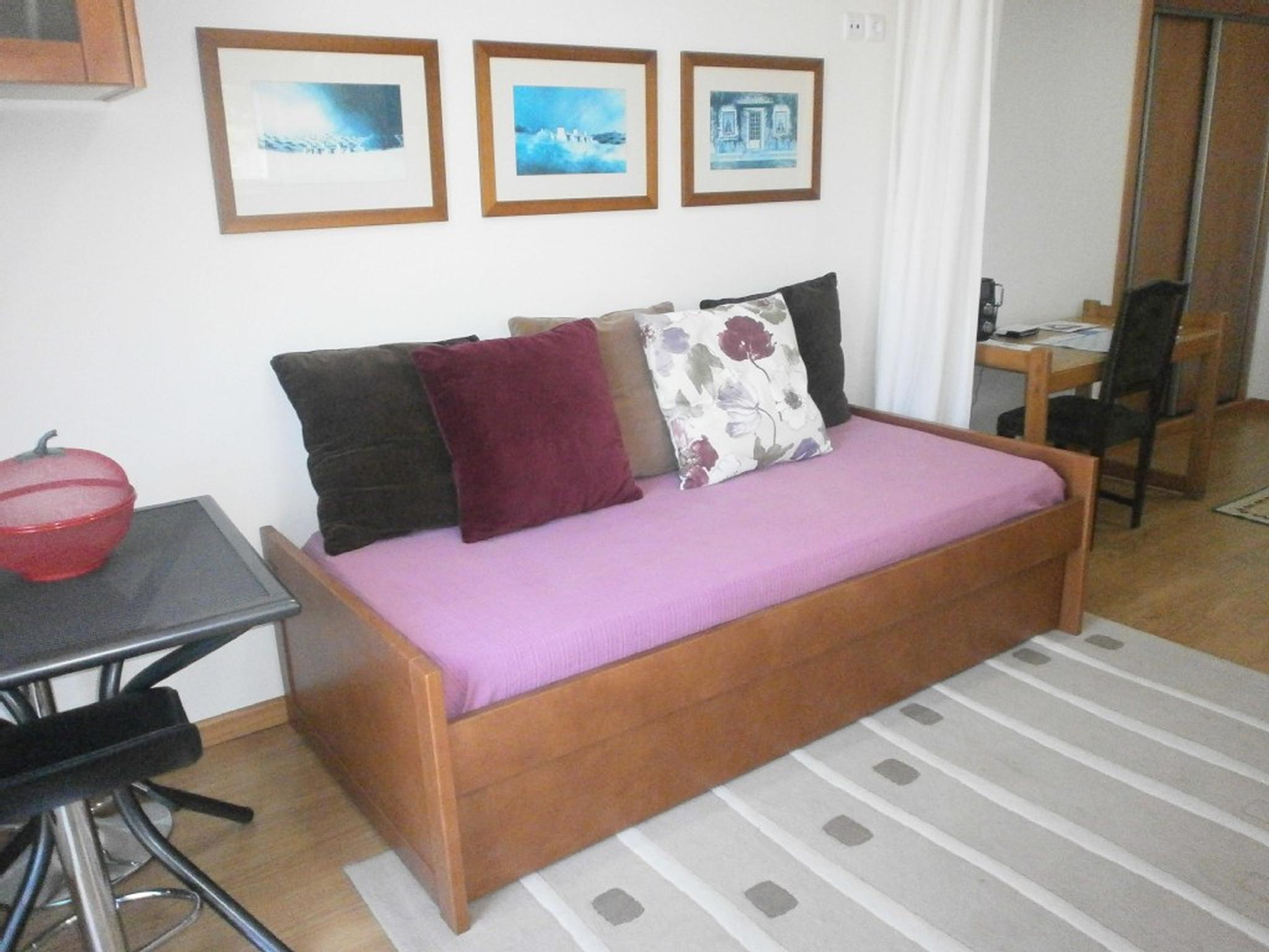 Villas Da Fonte - Singular'S Hotels Leiria Extérieur photo