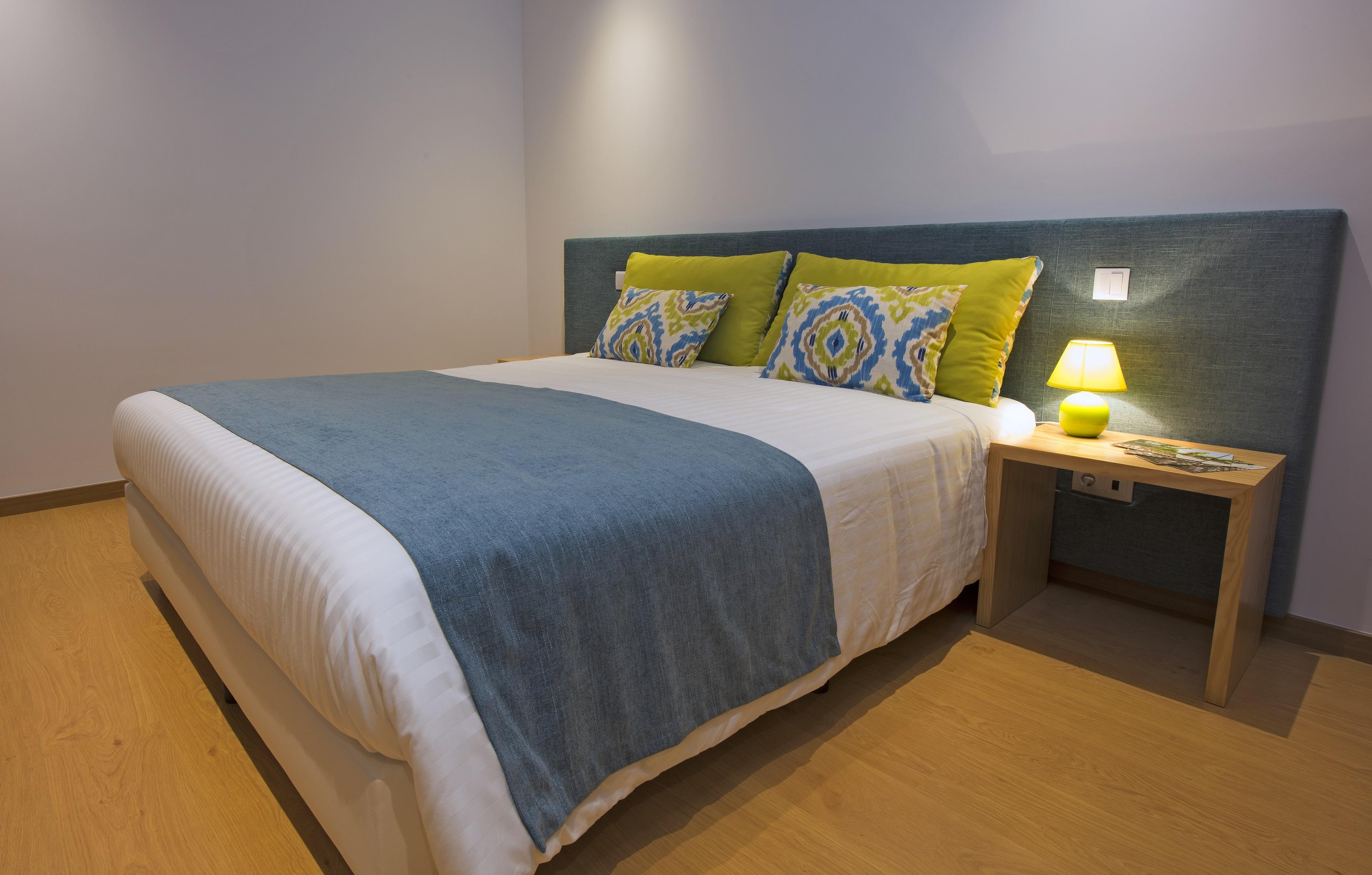Villas Da Fonte - Singular'S Hotels Leiria Extérieur photo