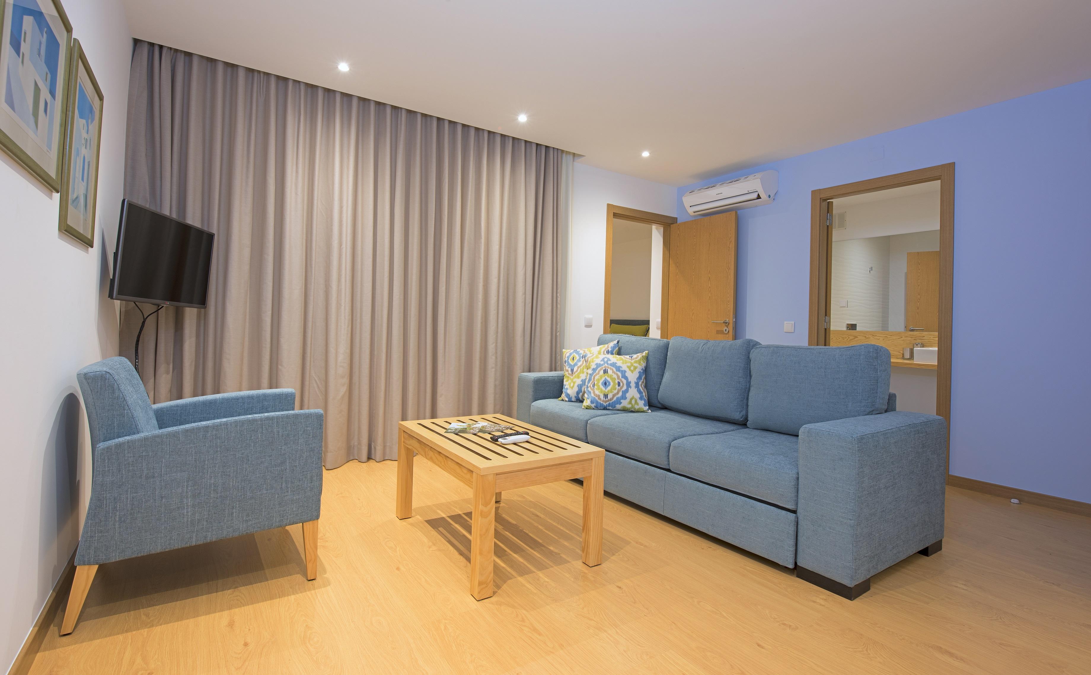 Villas Da Fonte - Singular'S Hotels Leiria Extérieur photo
