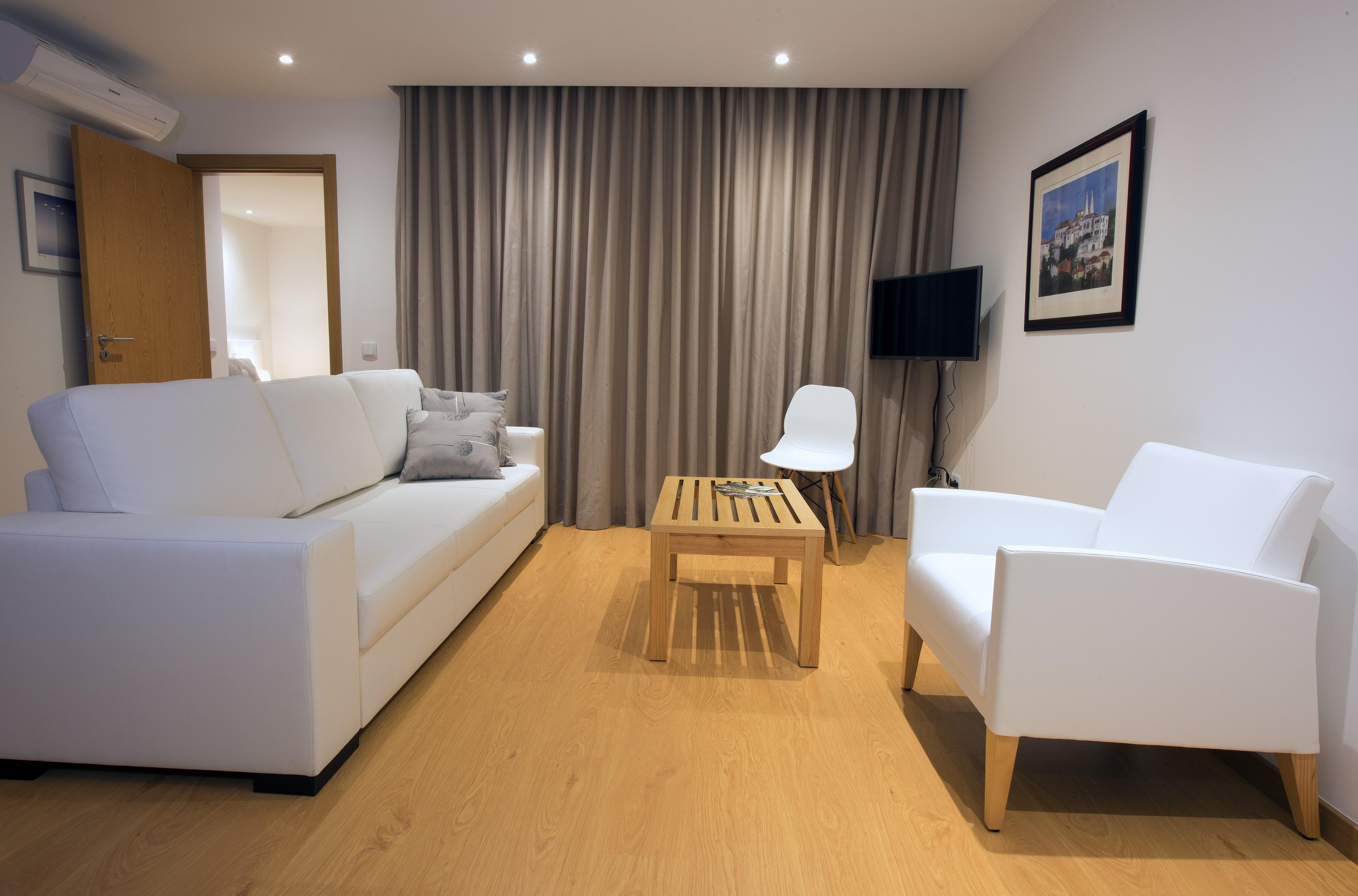 Villas Da Fonte - Singular'S Hotels Leiria Extérieur photo