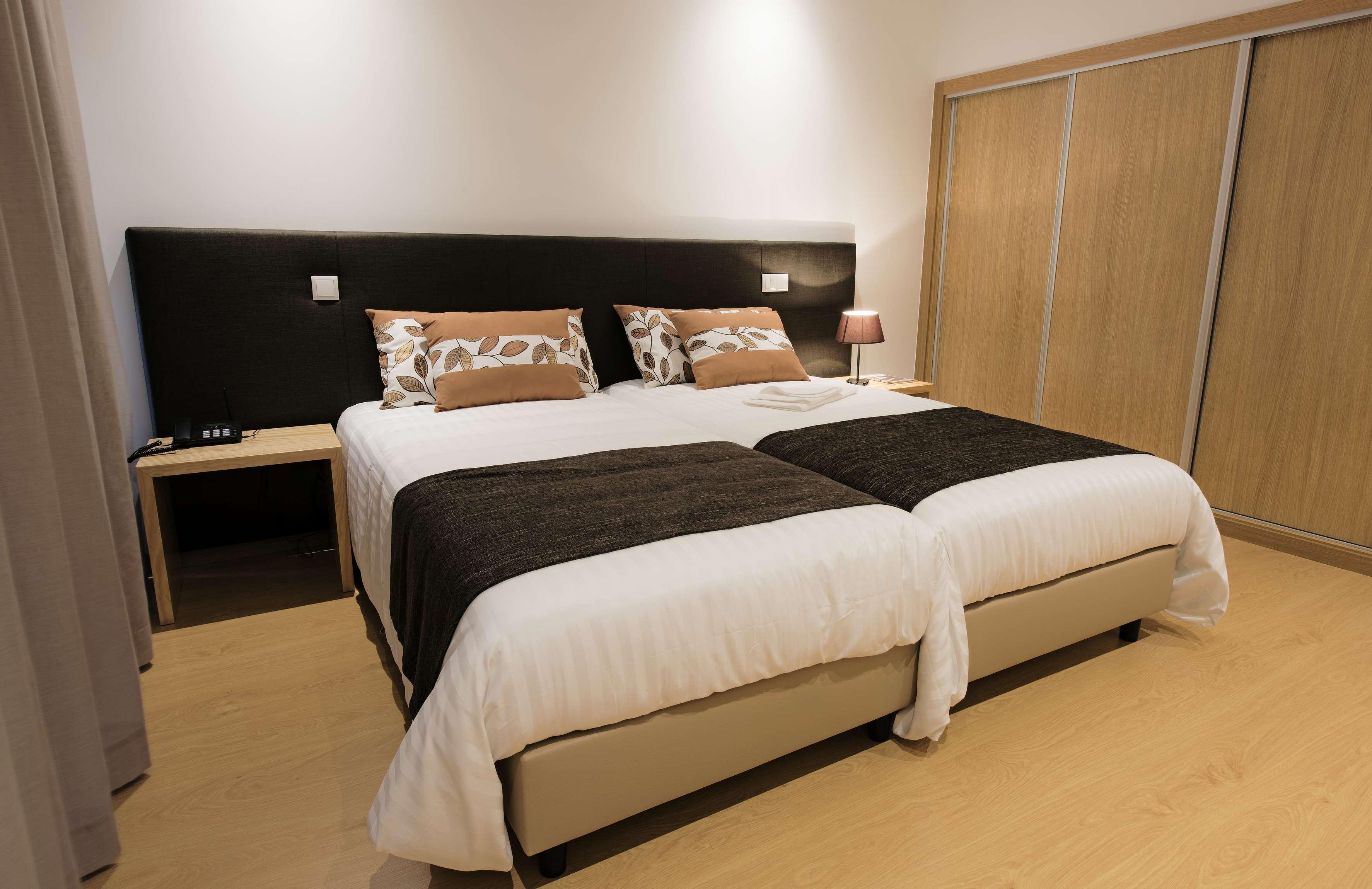 Villas Da Fonte - Singular'S Hotels Leiria Extérieur photo