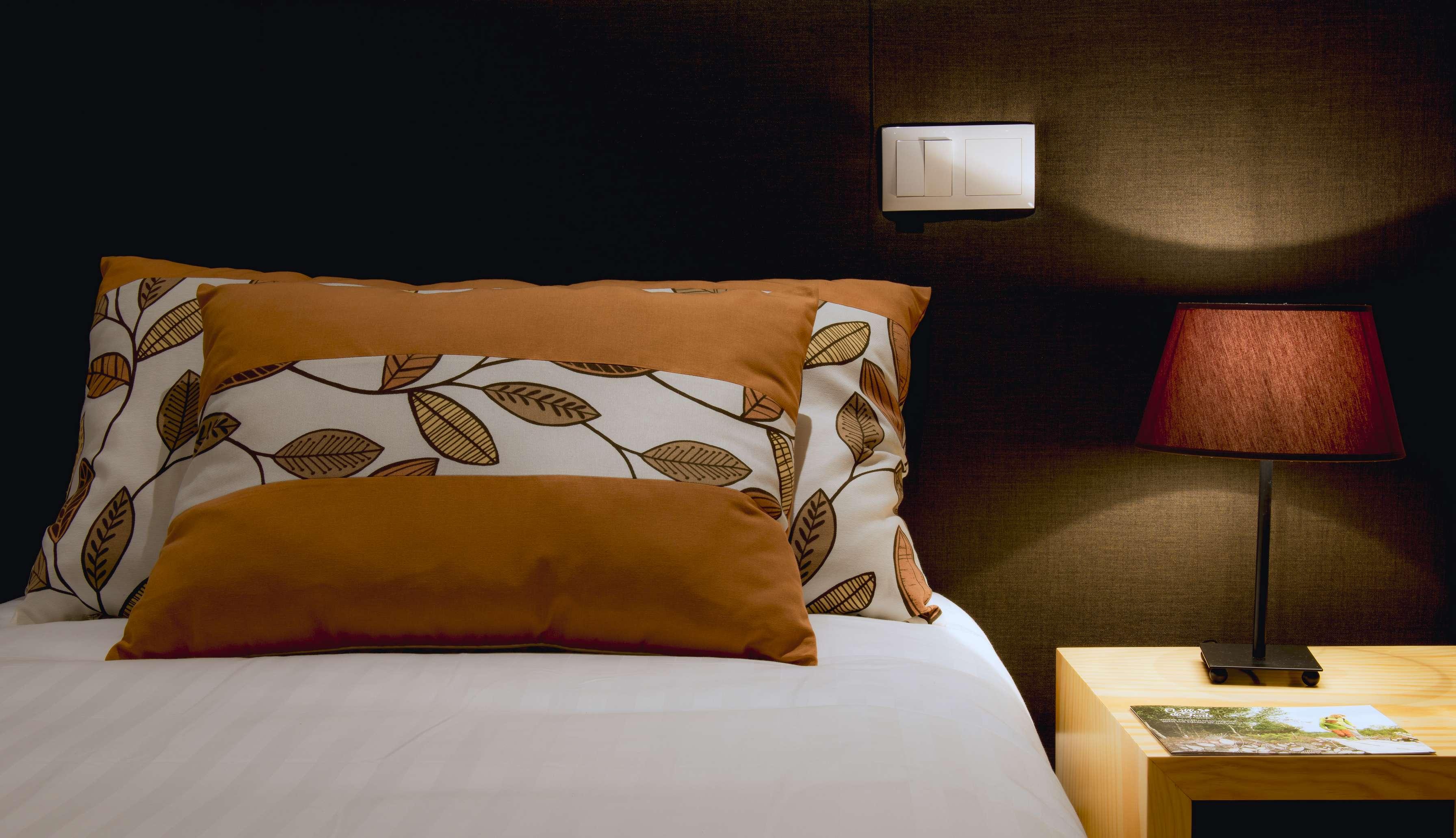 Villas Da Fonte - Singular'S Hotels Leiria Extérieur photo