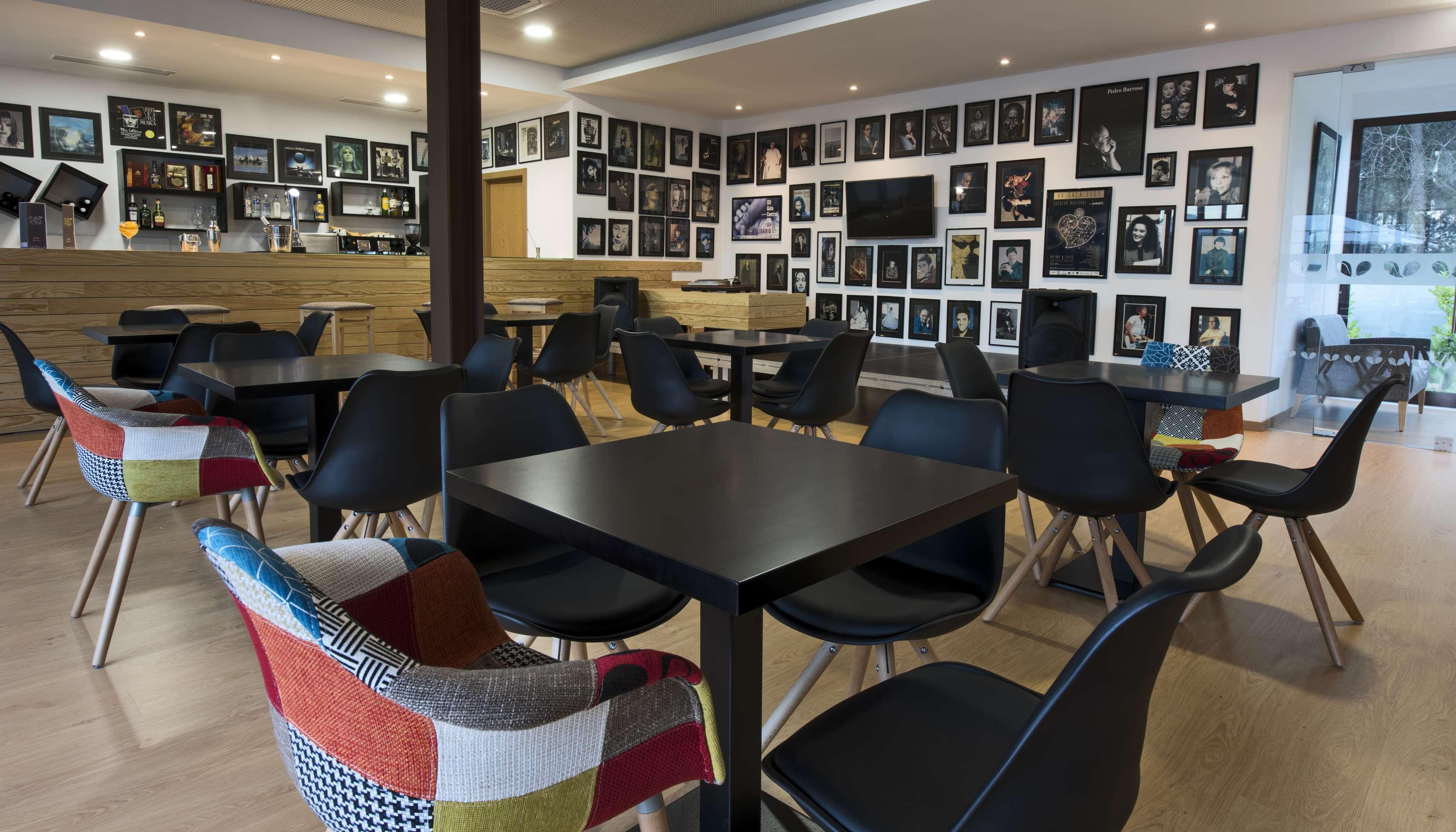 Villas Da Fonte - Singular'S Hotels Leiria Extérieur photo