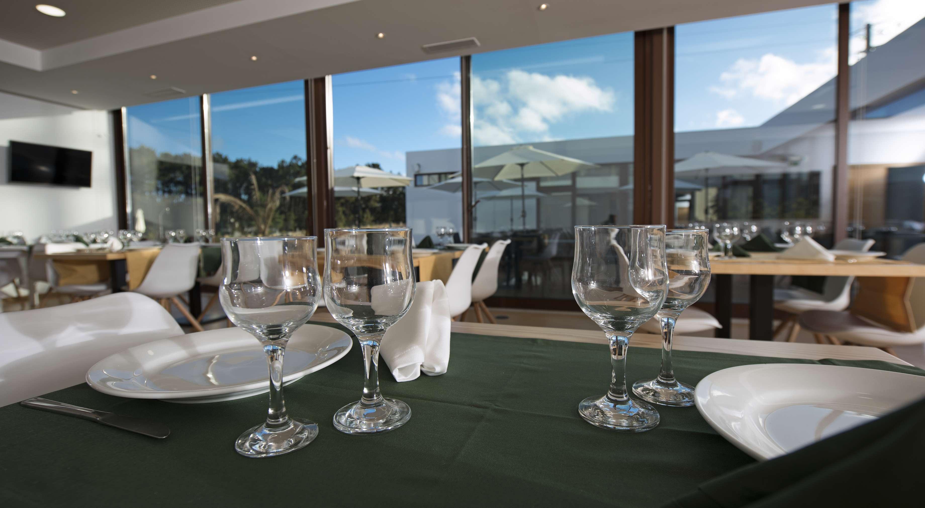 Villas Da Fonte - Singular'S Hotels Leiria Extérieur photo