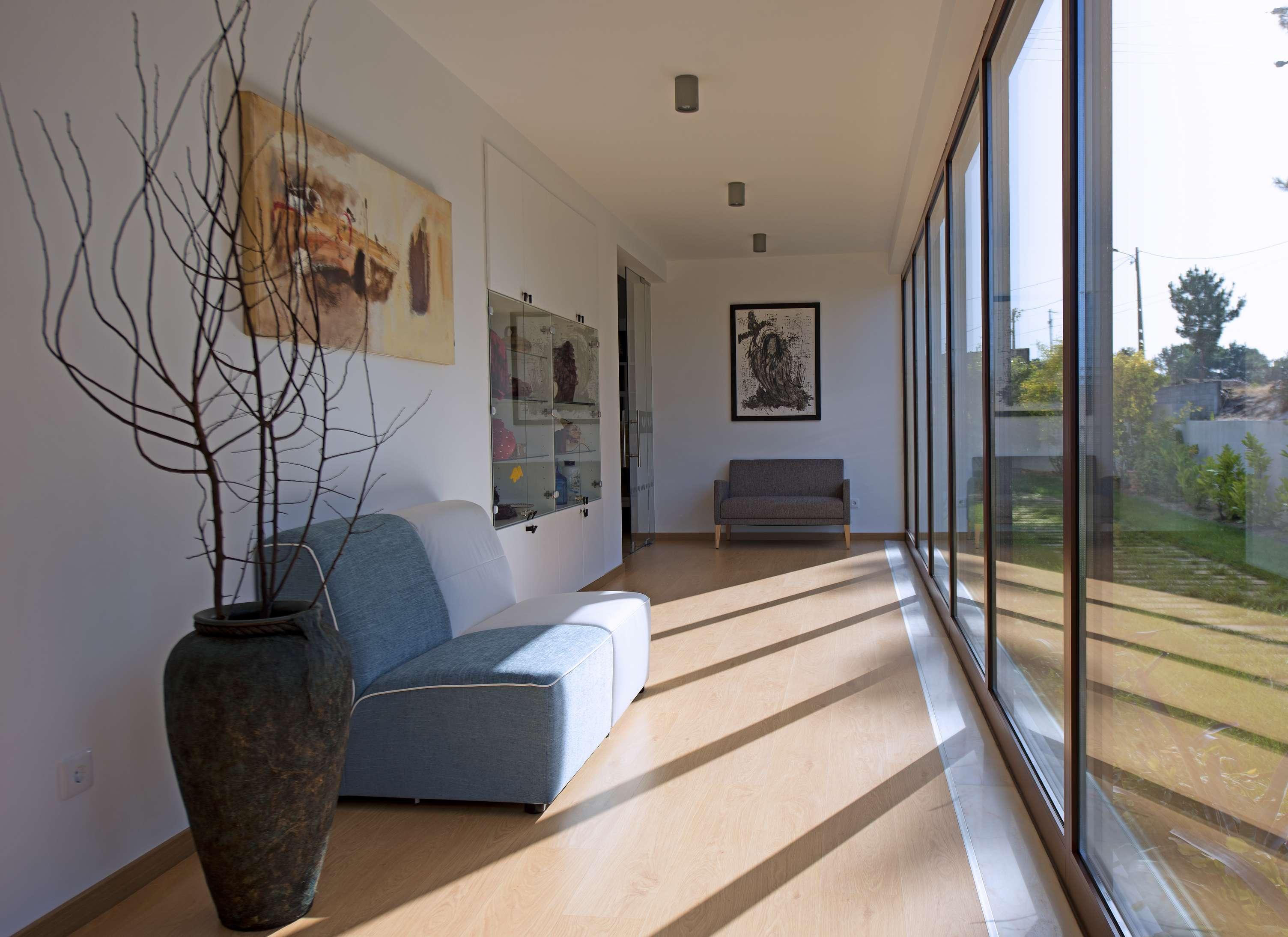 Villas Da Fonte - Singular'S Hotels Leiria Extérieur photo