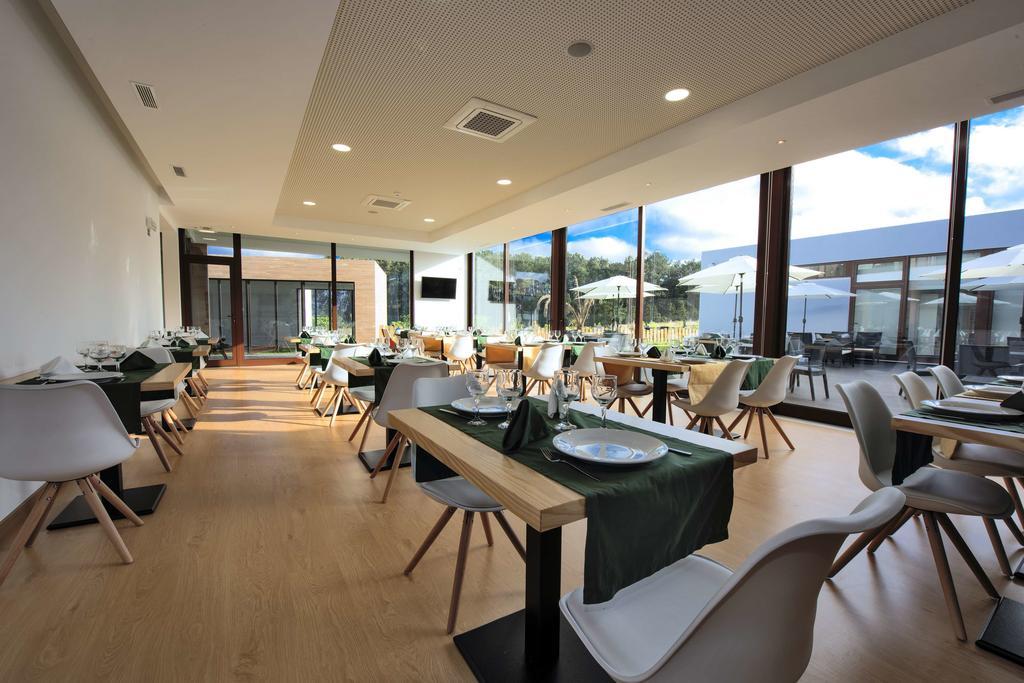 Villas Da Fonte - Singular'S Hotels Leiria Extérieur photo